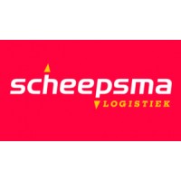 Scheepsma Logistiek