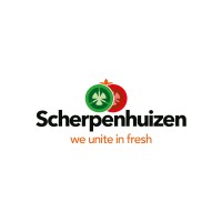 Scherpenhuizen BV