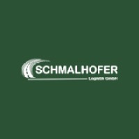 Schmalhofer Logistik