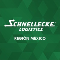 Schnellecke Logistics México