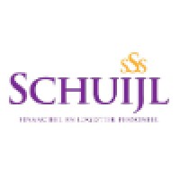 Schuijl Financieel & Logistiek Personeel