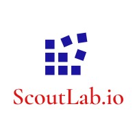 ScoutLab.io
