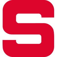 SeTeL – Servizi Tecnici Logistici s.r.l.