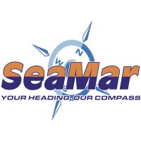 SeaMar