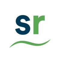 SeaRenergy Offshore Holding GmbH