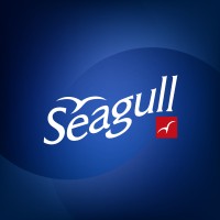 Seagull SA