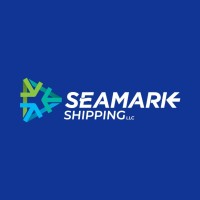 Seamark Shipping LLC Dubai