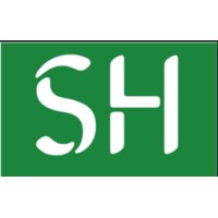 SearcHire Logistics Recruiting Services