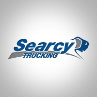 Searcy Trucking Ltd.
