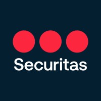Securitas Transport Aviation Services