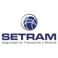 Seguridad en Transporte y Minería (SETRAM)