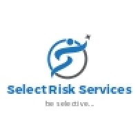 Select Risk Services, Inc.