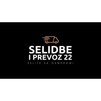 Selidbe i prevoz”22″