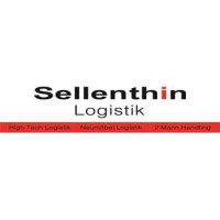 Sellenthin Logistik GmbH