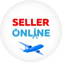 Seller Online LLC