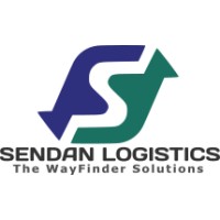 Sendan Logistics – Freight Forwarder