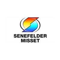 Senefelder Misset Doetinchem B.V.