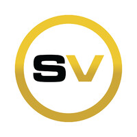 Sensorville – Automação, IIoT e I4.0