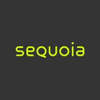 Sequoia Soluções Logísticas