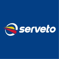 Serveto