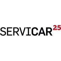 Servicar 25 – Transporte de Viajeros