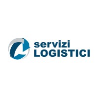 Servizi Logistici S.r.l.