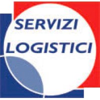 Servizi Logistici SpA