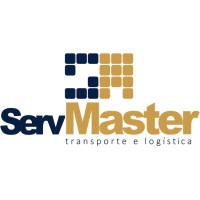 Servmaster Transporte e Logística
