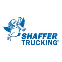Shaffer Trucking