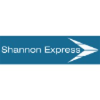 Shannon Express