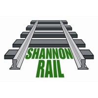 Shannon Rail Services Limited