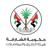 Sharjah Road & Transport Authority