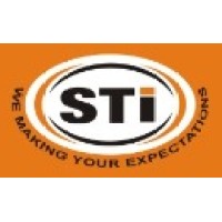 Sheetla Techno Industries