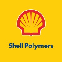 Shell Polymers