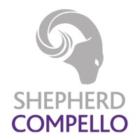 Shepherd Compello