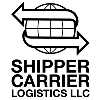 Shipper Carrier Logistics LLC