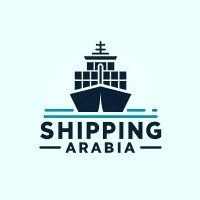 Shipping Arabia