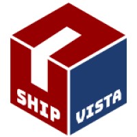 Shipvista.com