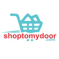 ShopToMyDoor