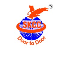 Shree Karni Cargo Carrier