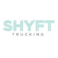 Shyft Trucking