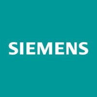 Siemens Digital Logistics