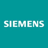 Siemens Logistics LLC