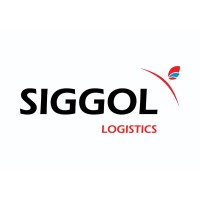 Siggol Logistics