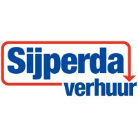 Sijperda Verhuur