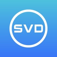 Silicon Valley Disposition, Inc.