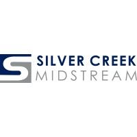 Silver Creek Midstream