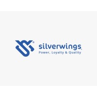 Silver Wings General Transportation & Logistics