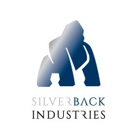 Silverback Industries LLC