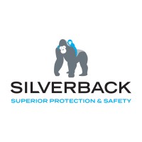 Silverback